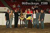 06buckeye_1580 thumbnail