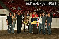 06buckeye_1581 thumbnail