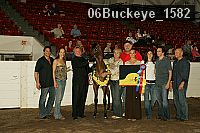 06buckeye_1582 thumbnail