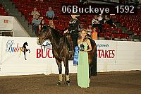 06buckeye_1592 thumbnail