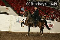 06buckeye_1649 thumbnail