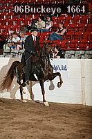 06buckeye_1664 thumbnail