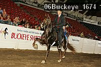 06buckeye_1674 thumbnail