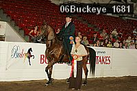 06buckeye_1681 thumbnail