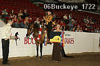 06buckeye_1722 thumbnail