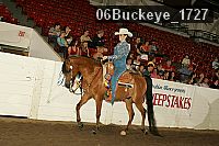 06buckeye_1727 thumbnail