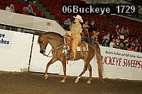 06buckeye_1729 thumbnail