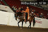 06buckeye_1730 thumbnail