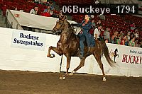 06buckeye_1794 thumbnail