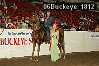 06buckeye_1812 thumbnail