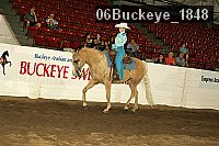 06buckeye_1848 thumbnail