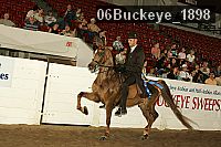 06buckeye_1898 thumbnail