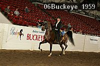 06buckeye_1959 thumbnail