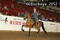 06buckeye_2052 thumbnail