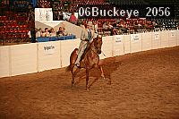 06buckeye_2056 thumbnail