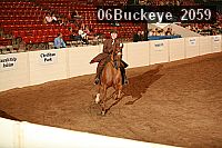 06buckeye_2059 thumbnail