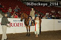 06buckeye_2114 thumbnail