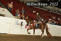 06buckeye_2122 thumbnail