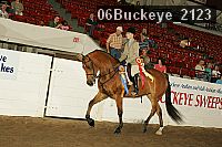 06buckeye_2123 thumbnail