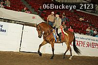 06buckeye_2123 thumbnail