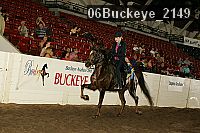 06buckeye_2149 thumbnail