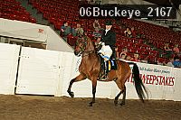 06buckeye_2167 thumbnail