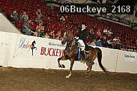 06buckeye_2168 thumbnail