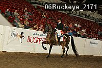 06buckeye_2171 thumbnail