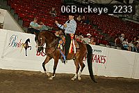 06buckeye_2233 thumbnail