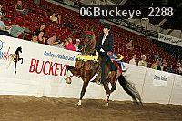 06buckeye_2288 thumbnail