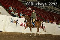 06buckeye_2292 thumbnail