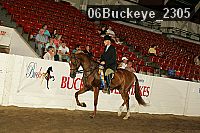 06buckeye_2305 thumbnail