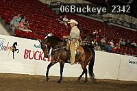 06buckeye_2342 thumbnail