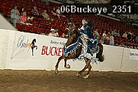 06buckeye_2351 thumbnail