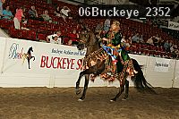 06buckeye_2352 thumbnail