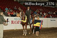 06buckeye_2376 thumbnail