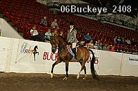 06buckeye_2408 thumbnail