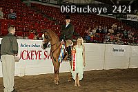 06buckeye_2424 thumbnail