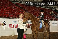 06buckeye_2443 thumbnail