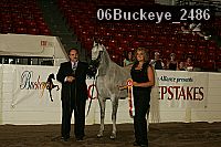 06buckeye_2486 thumbnail