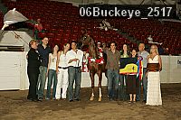 06buckeye_2517 thumbnail