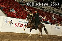 06buckeye_2563 thumbnail