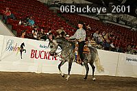 06buckeye_2601 thumbnail