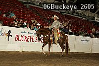 06buckeye_2605 thumbnail