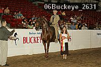 06buckeye_2631 thumbnail