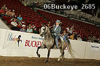 06buckeye_2685 thumbnail