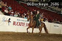 06buckeye_2686 thumbnail