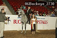 06buckeye_2730 thumbnail