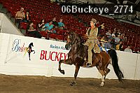 06buckeye_2774 thumbnail