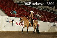 06buckeye_2809 thumbnail